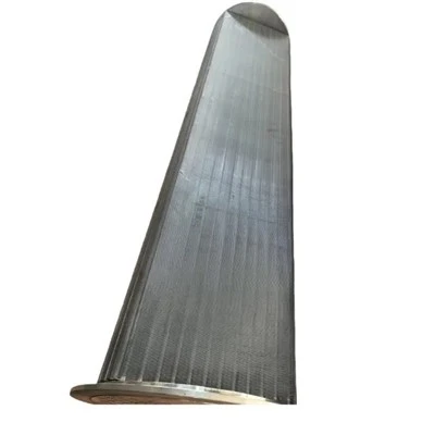 Atlas Copco Air Compresor Air Cooler Aftercooler Heat Exchanger For Zh2250