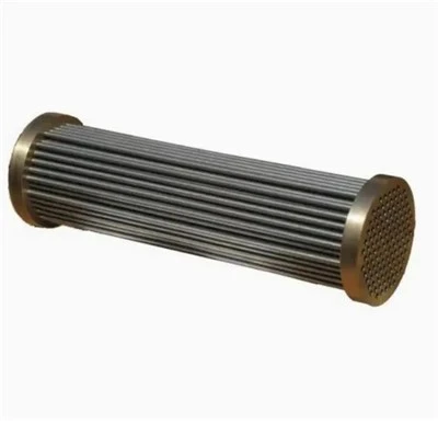 Atlas Copco Oil Free Rotary Screw Air Compresor Zr400 Air Cooler წყლის გამაგრილებელი
