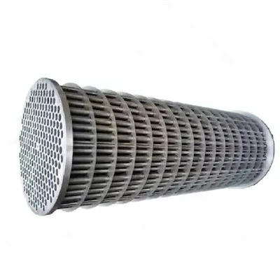 Atlas Oil Free Rotary Screw Air Compresor Zr132 Water Cooler Air Cooler