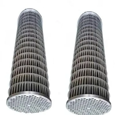 Atlas Oil Free Rotary Screw Air Compresor Zr145 Water Cooler Air Cooler