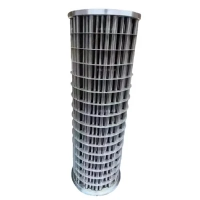 Atlas Oil Free Rotary Screw Air Compresor Zr75 Water Cooler Air Cooler