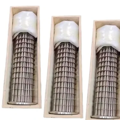 Atlas Oil Free Rotary Screw Air Compresor Zr90 Water Cooler Air Cooler