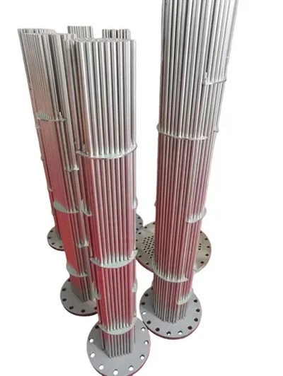 Seah Air Compressor Chorus150 ნავთობის ქულერი ჰაერის ქულერი წყლის ქულერი